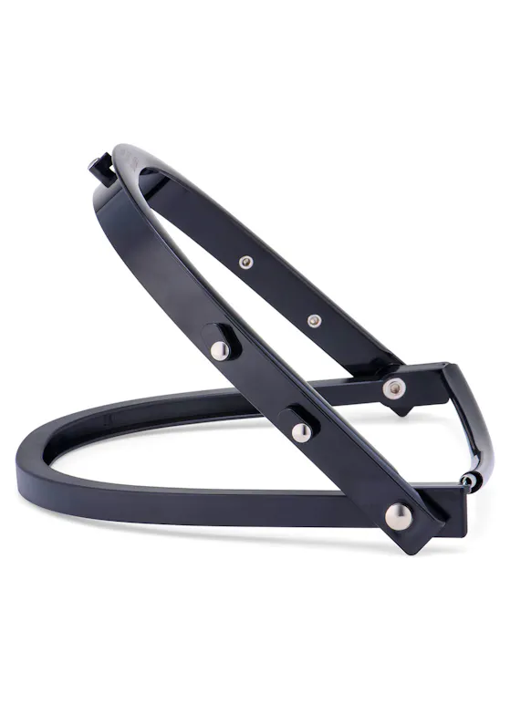 Portwest Visor Carrier PF02