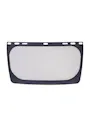 Portwest Mesh Visor PF20 Vorschaubild