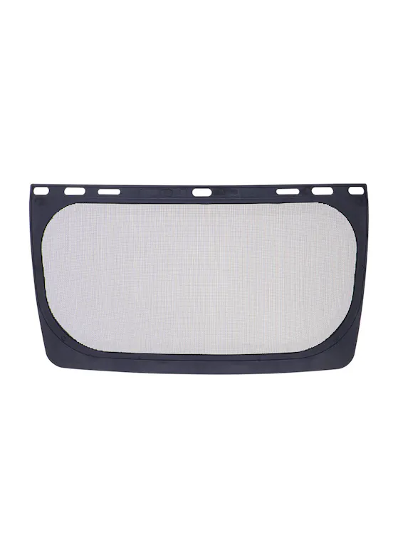 Portwest Mesh Visor PF20