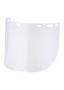 Portwest PC Premium Visor Clear PF40 Vorschaubild