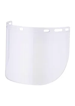 Portwest PC Premium Visor Clear PF40 Vorschaubild