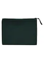 Stanley/Stella Pencil Case STAU764 Vorschaubild