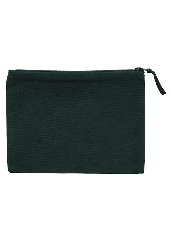 Stanley/Stella Pencil Case STAU764