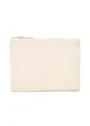 Stanley/Stella Pencil Case STAU764 Vorschaubild