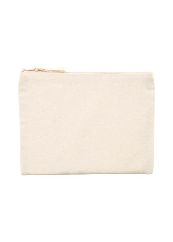 Stanley/Stella Pencil Case STAU764