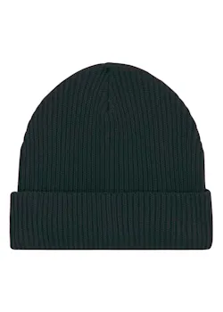 Stanley/Stella Fisherman STAU771 Werkmuts