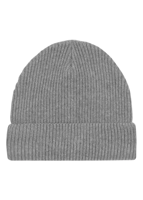 Stanley/Stella Fisherman STAU771 Werkmuts