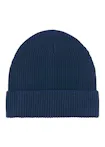 French Navy