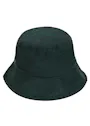 Stanley/Stella Bucket STAU893 Caps Vorschaubild