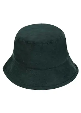 Stanley/Stella Bucket STAU893 Caps
