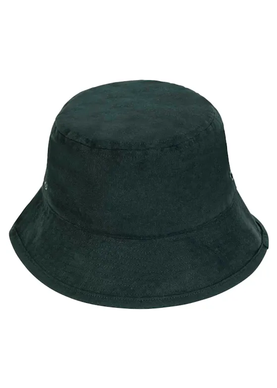 Stanley/Stella Bucket STAU893 Caps