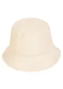 Stanley/Stella Bucket STAU893 Caps Vorschaubild