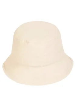 Stanley/Stella Bucket STAU893 Werkpetten miniatuur