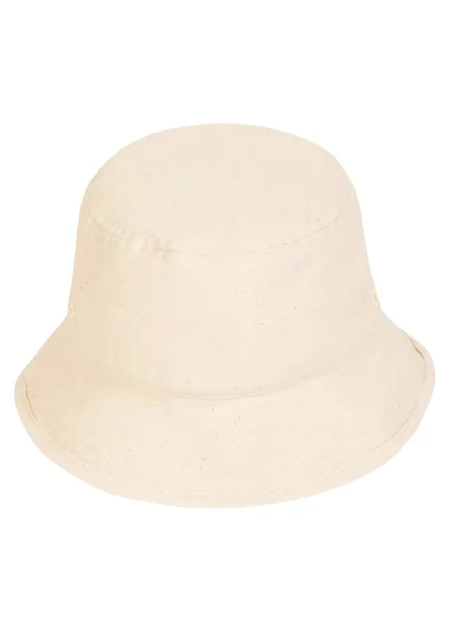 Stanley/Stella Bucket STAU893 Werkpetten