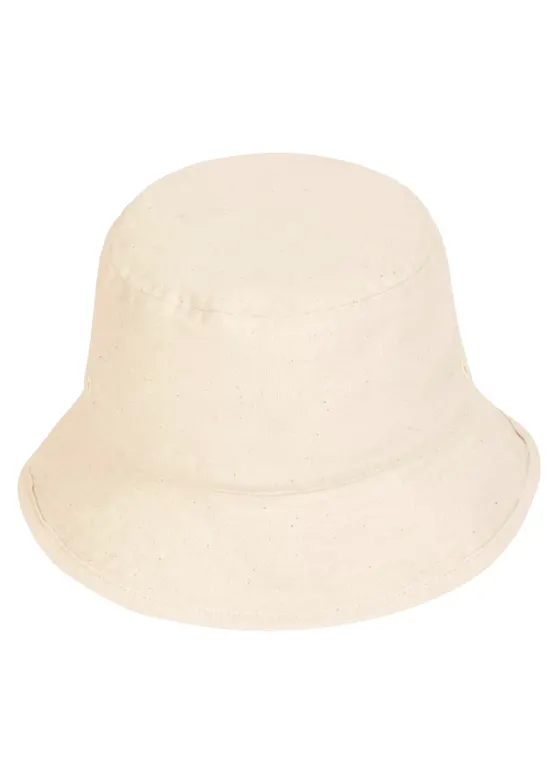 Stanley/Stella Bucket STAU893 Caps