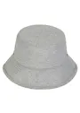 Stanley/Stella Bucket STAU893 Caps Vorschaubild