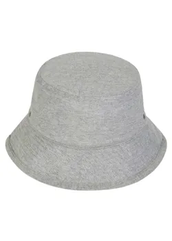 Stanley/Stella Bucket STAU893 Werkpetten miniatuur
