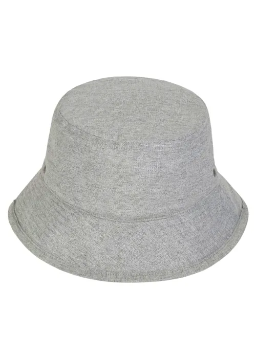 Stanley/Stella Bucket STAU893 Werkpetten