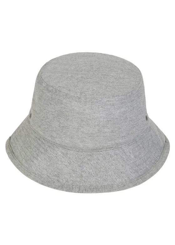 Stanley/Stella Bucket STAU893 Caps