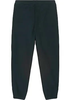 Stanley/Stella Jammer Dry STBU157 Pantalon de travail thumbnail (vignette)