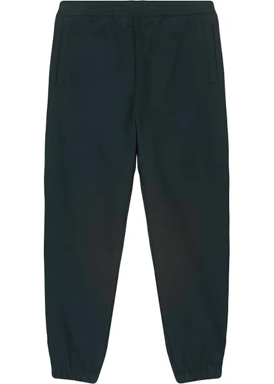 Stanley/Stella Jammer Dry STBU157 Werkbroek