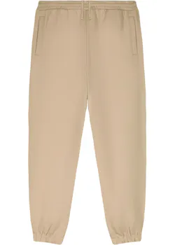 Stanley/Stella Jammer Dry STBU157 Pantalon de travail thumbnail (vignette)