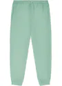 Stanley/Stella Jammer Dry STBU157 Werkbroek miniatuur