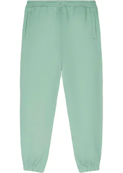 Stanley/Stella Jammer Dry STBU157 Pantalon de travail thumbnail (vignette)