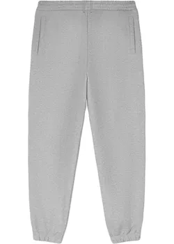 Stanley/Stella Jammer Dry STBU157 Pantalon de travail thumbnail (vignette)