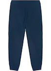 French Navy