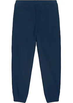 Stanley/Stella Jammer Dry STBU157 Pantalon de travail thumbnail (vignette)
