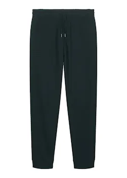 Stanley/Stella Mover 2.0 STBU185 pantalon de jogging thumbnail (vignette)