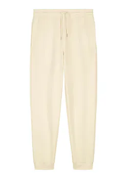 Stanley/Stella Mover 2.0 STBU185 pantalon de jogging thumbnail (vignette)