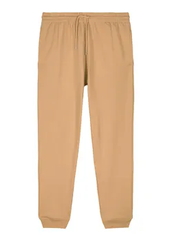 Stanley/Stella Mover 2.0 STBU185 pantalon de jogging thumbnail (vignette)