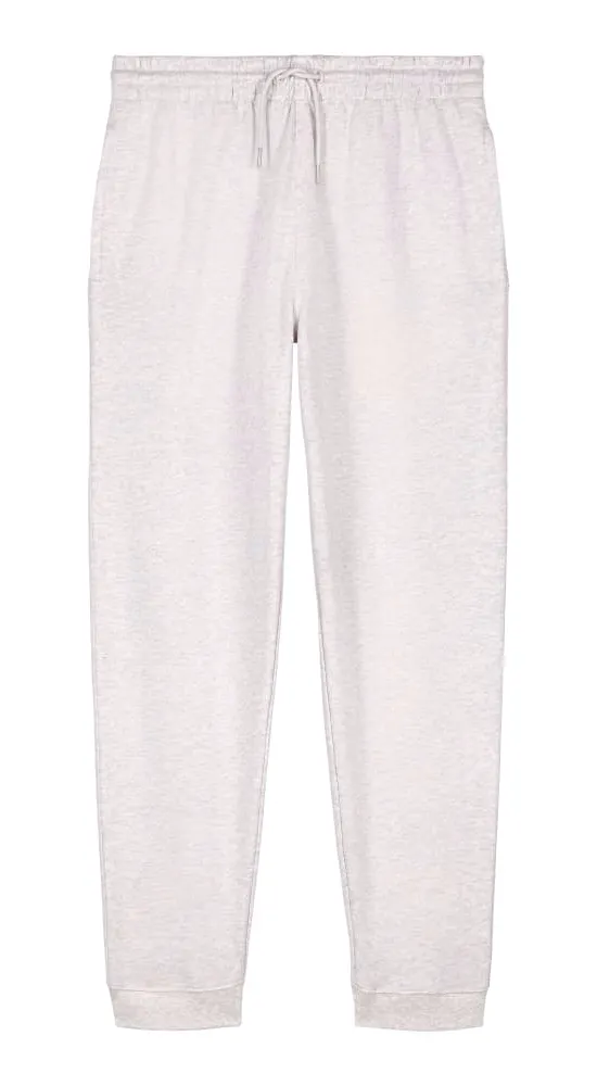 Cool Heather Grey