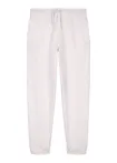 Cool Heather Grey