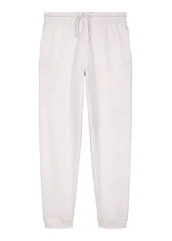 Stanley/Stella Mover 2.0 STBU185 pantalon de jogging thumbnail (vignette)