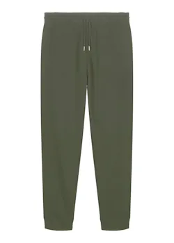Stanley/Stella Mover 2.0 STBU185 pantalon de jogging thumbnail (vignette)