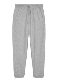 Stanley/Stella Mover 2.0 STBU185 pantalon de jogging thumbnail (vignette)
