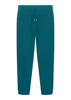 Stanley/Stella Mover 2.0 STBU185 pantalon de jogging thumbnail (vignette)
