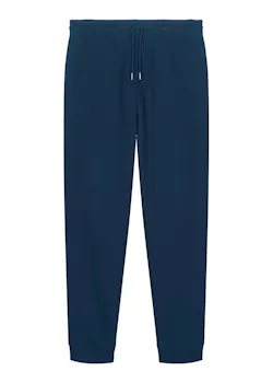 Stanley/Stella Mover 2.0 STBU185 pantalon de jogging thumbnail (vignette)