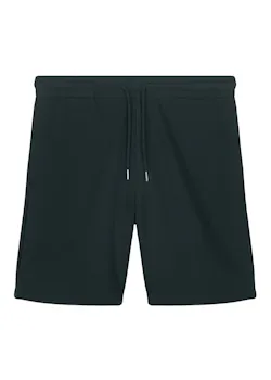 Stanley/Stella Trainer 2.0 STBU186 Pantalon de travail