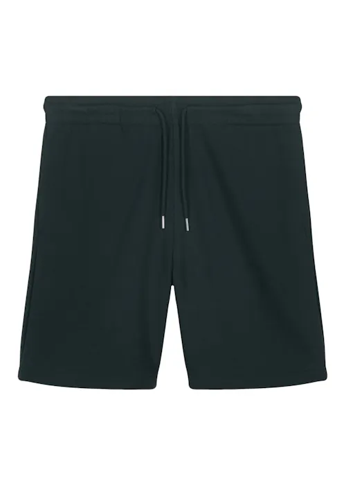Stanley/Stella Trainer 2.0 STBU186 Pantalon de travail