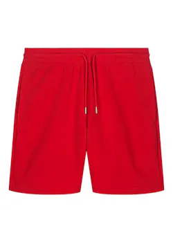 Stanley/Stella Trainer 2.0 STBU186 Pantalon de travail thumbnail (vignette)
