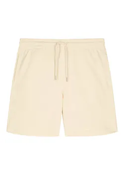 Stanley/Stella Trainer 2.0 STBU186 Pantalon de travail thumbnail (vignette)