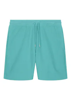 Stanley/Stella Trainer 2.0 STBU186 Pantalon de travail thumbnail (vignette)