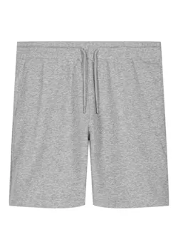 Stanley/Stella Trainer 2.0 STBU186 Pantalon de travail thumbnail (vignette)
