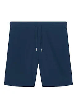 Stanley/Stella Trainer 2.0 STBU186 Pantalon de travail thumbnail (vignette)