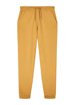 Stanley/Stella Mover Vintage STBU576 Werkbroek miniatuur
