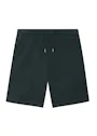 Stanley/Stella Boarder Dry STBU944 Werkbroek miniatuur